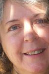 Cholette, Marie