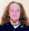 Dumont, Robert J.
