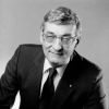 Lafrance, Yvon