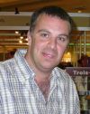 Thibeault, Pascal