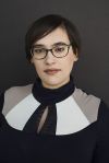 Verret, Aimée