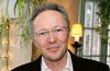 Tessier, Robert