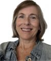Gagné, Marie-Michelle